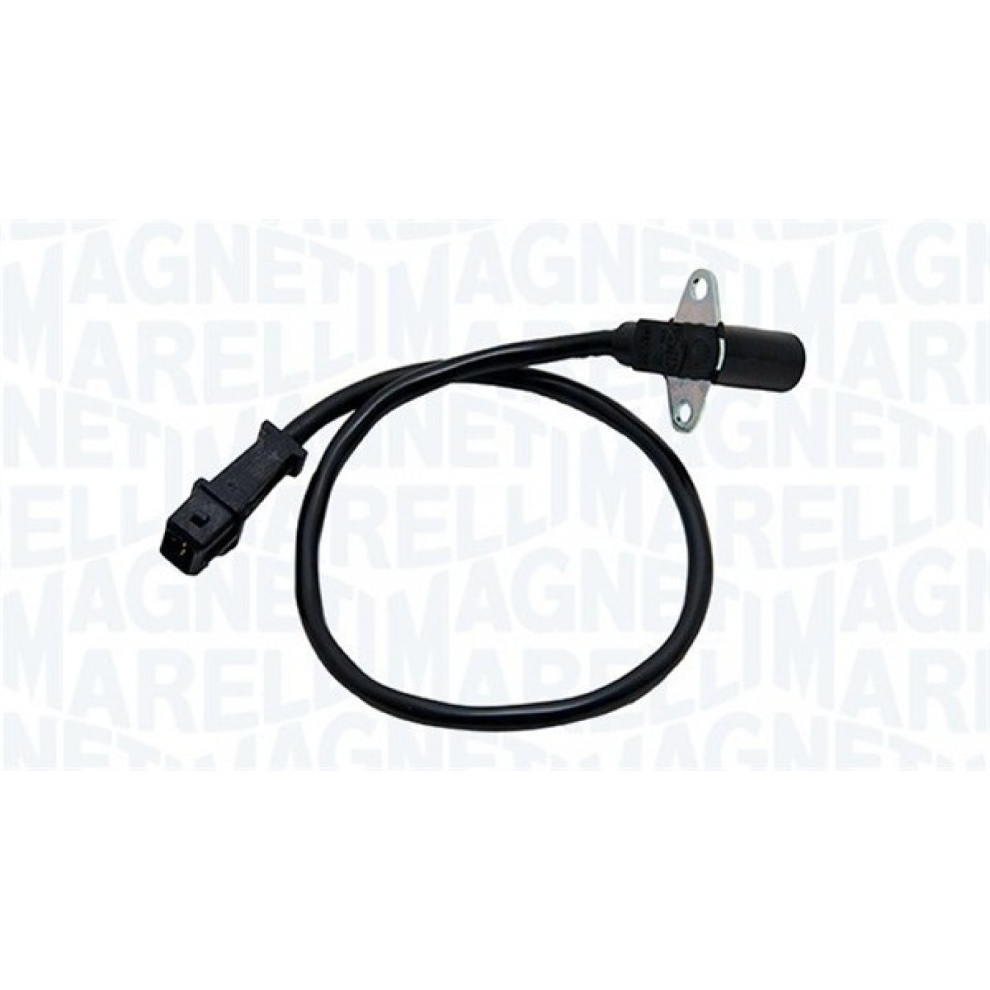 Generátor impulsů, klikový hřídel MAGNETI MARELLI 064820088010