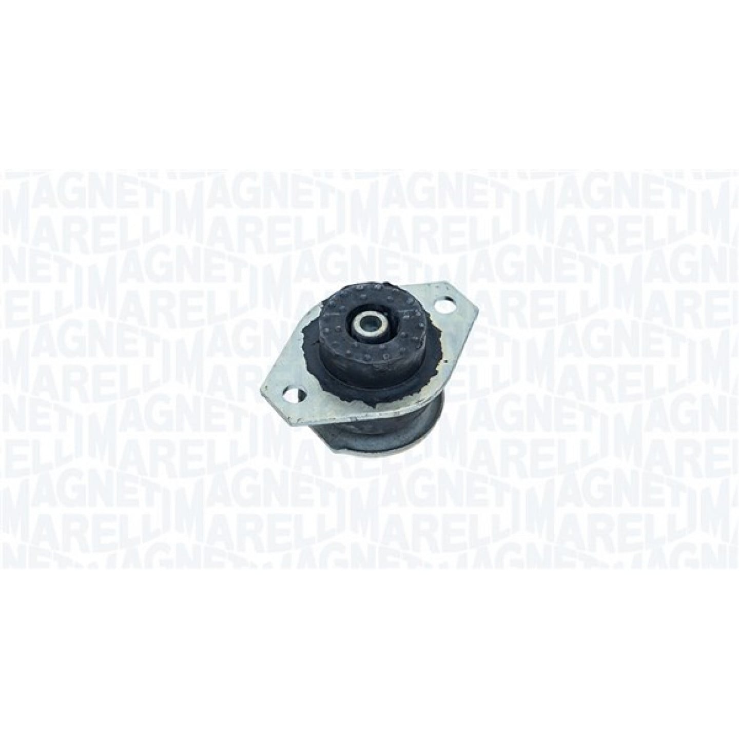 Držák, zavěšení motoru MAGNETI MARELLI 030607010043