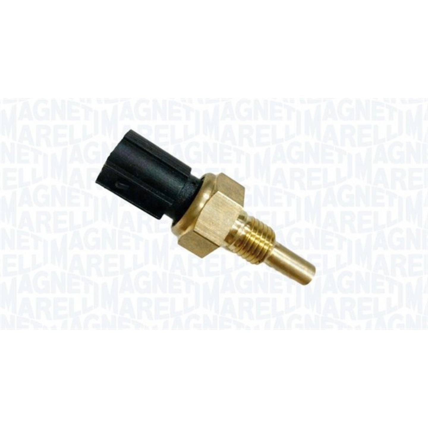 MAGNETI MARELLI 171916011710 - Sensore, temperatura refrigerante