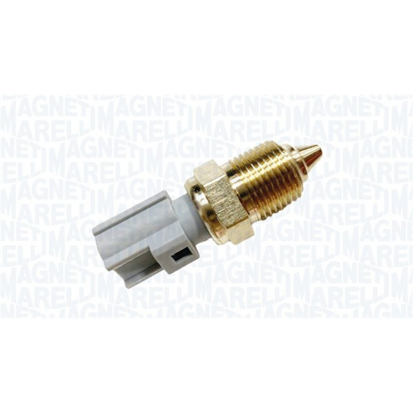 Sensor, kølevæsketemp. MAGNETI MARELLI 171916011700