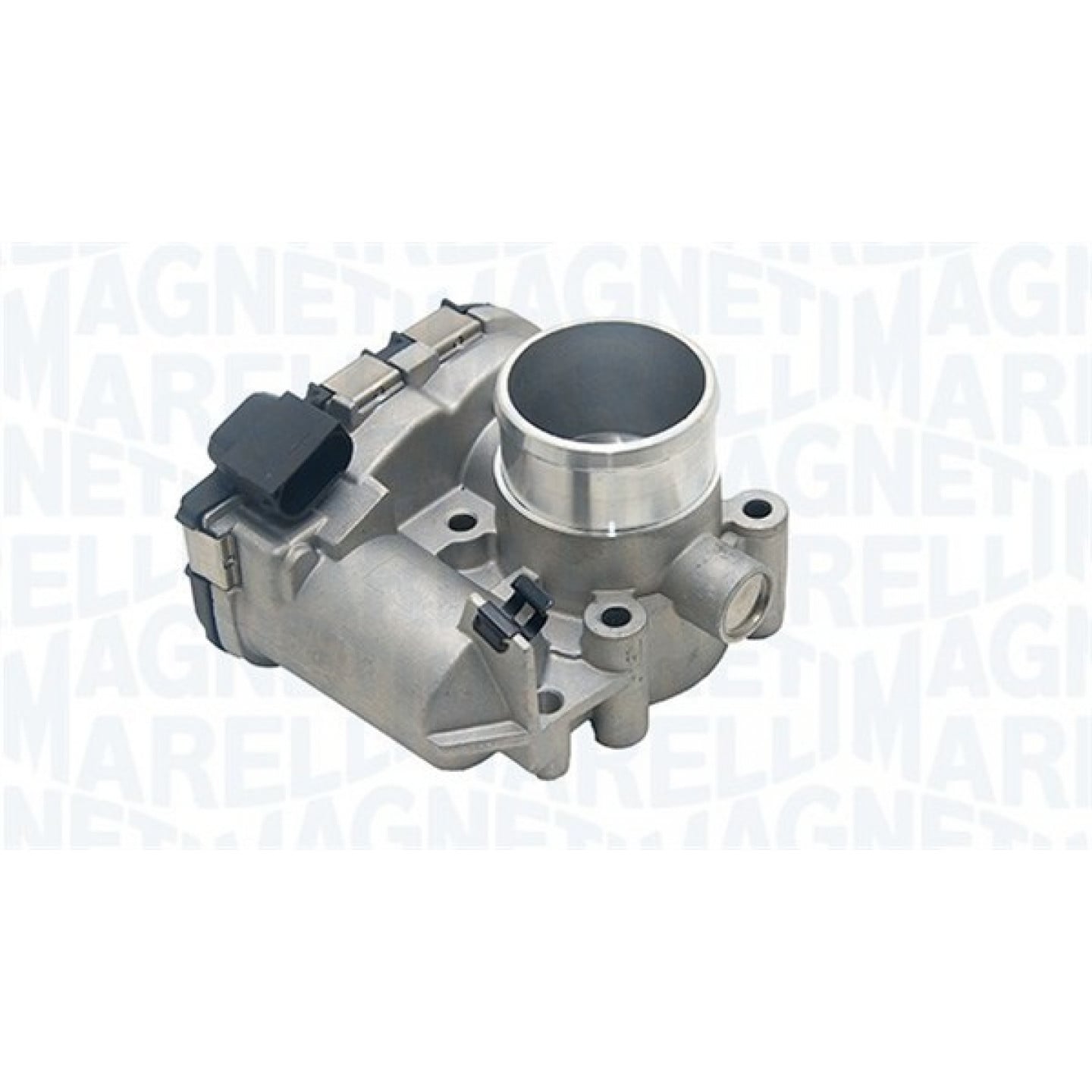 Gasspjældstuds MAGNETI MARELLI 802100000011