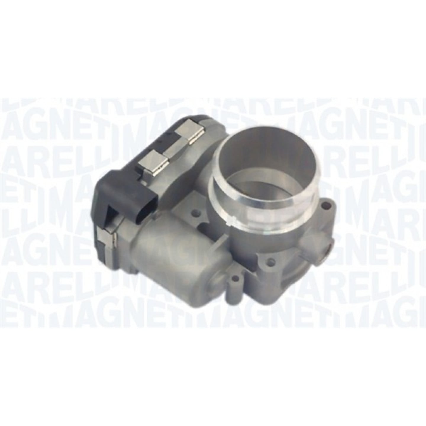 Gasklephuis MAGNETI MARELLI 802000000042