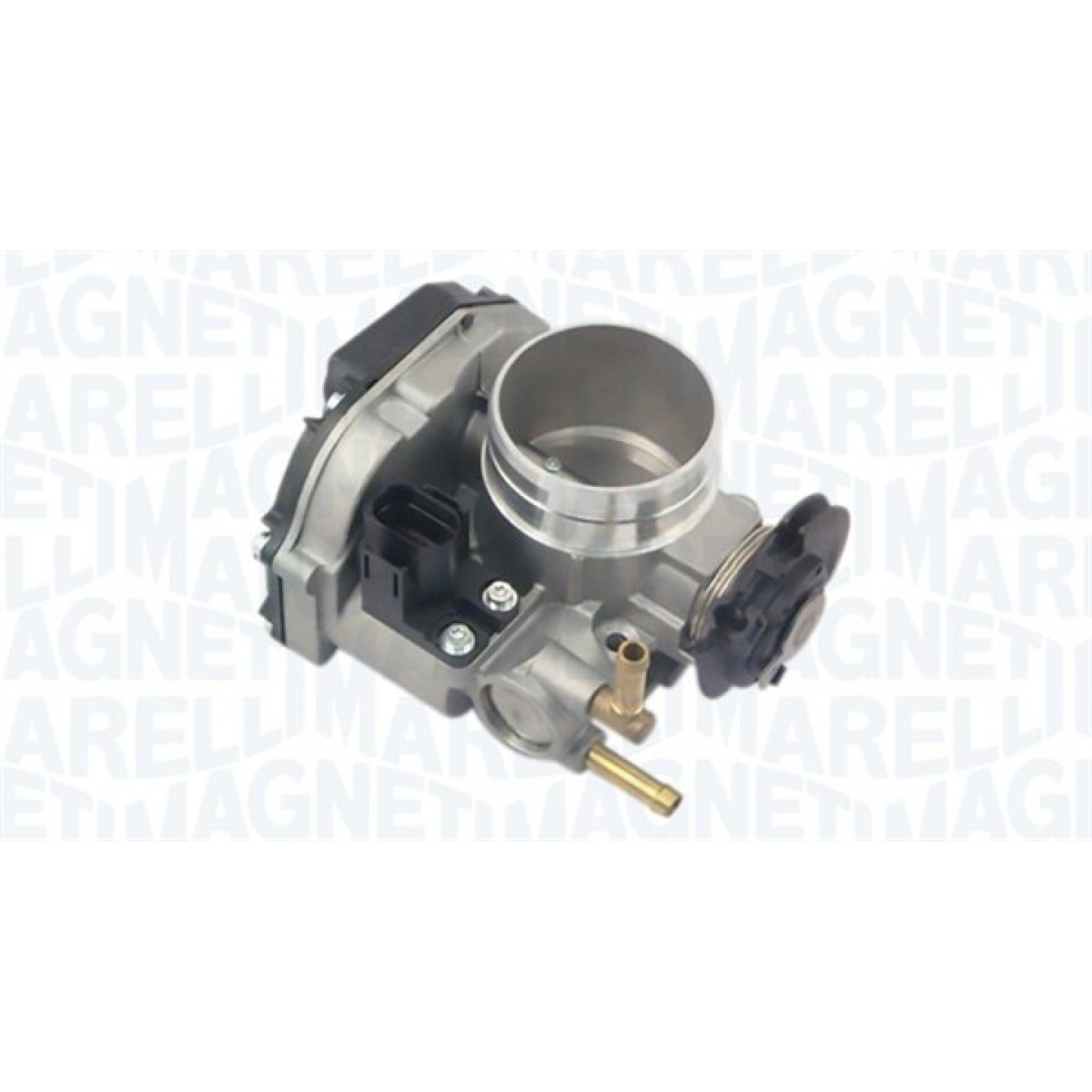 Gasspjældstuds MAGNETI MARELLI 802000000044