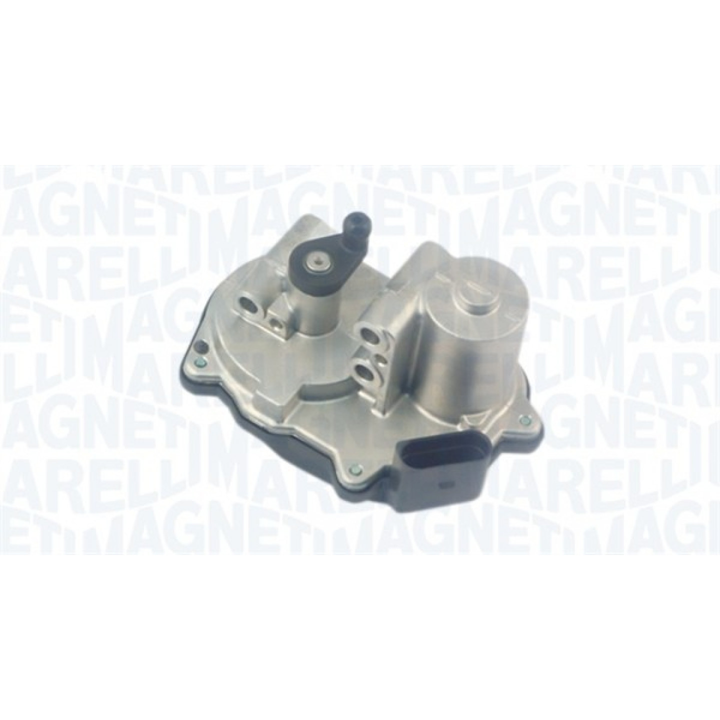 Gasspjældstuds MAGNETI MARELLI 802000000057
