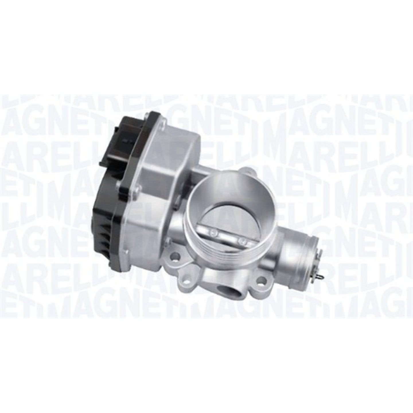 Gasklephuis MAGNETI MARELLI 802000000063