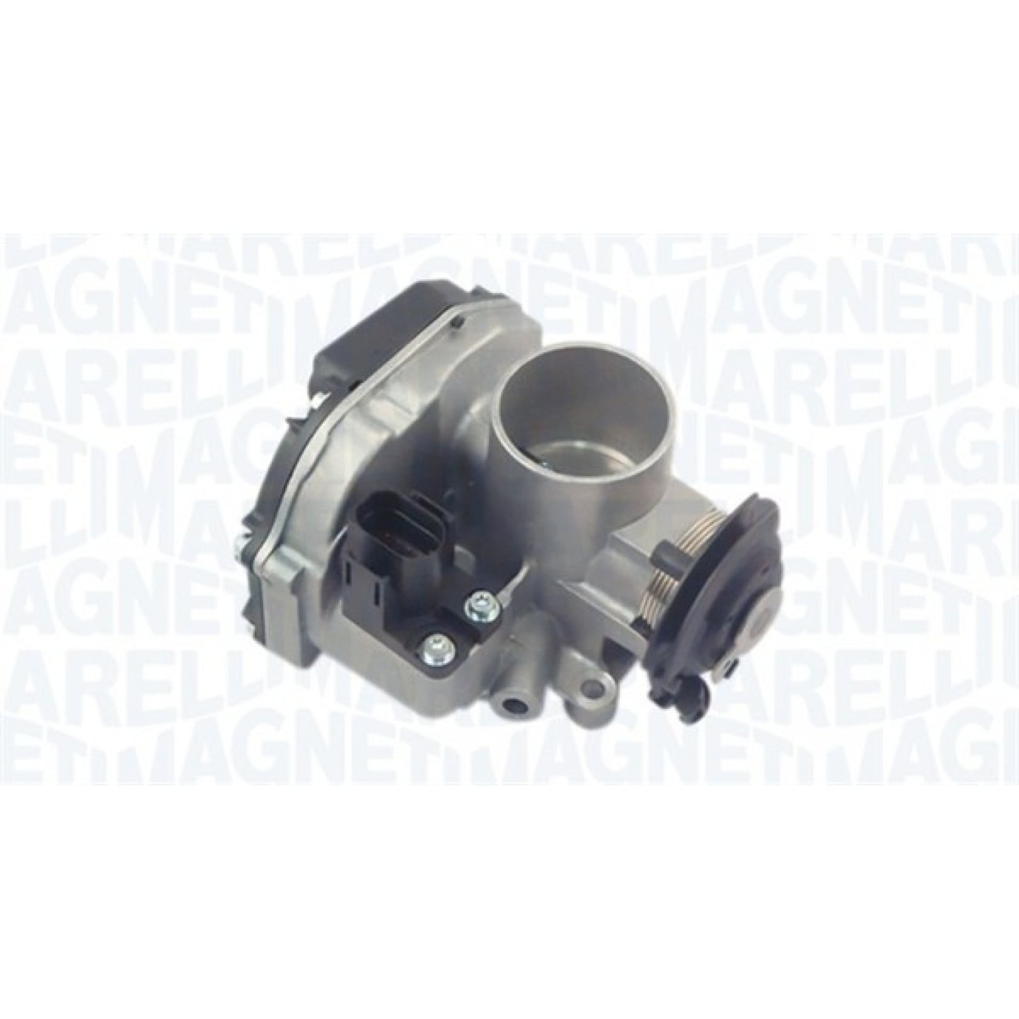 Gasspjældstuds MAGNETI MARELLI 802000000089