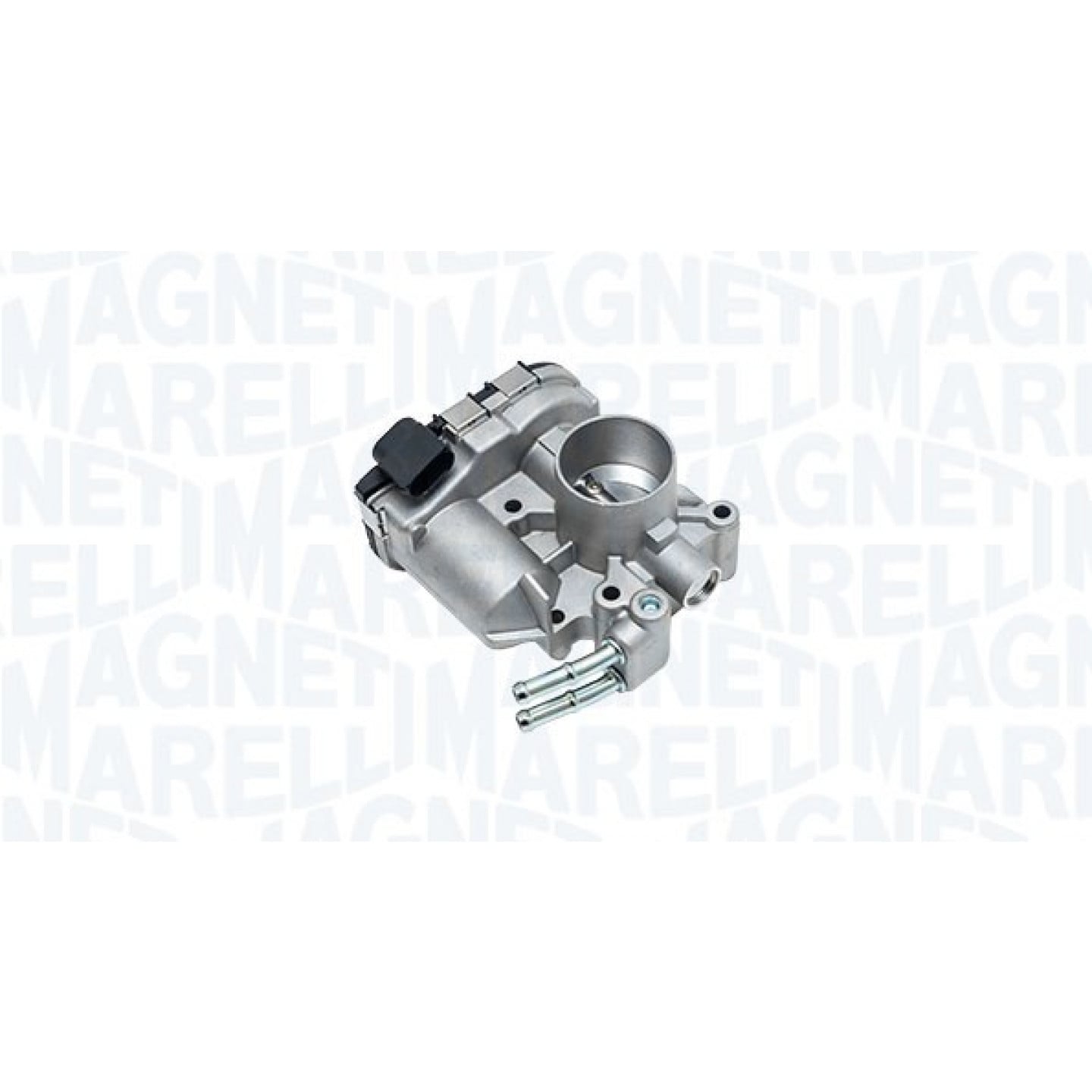 Gasklephuis MAGNETI MARELLI 802000000107