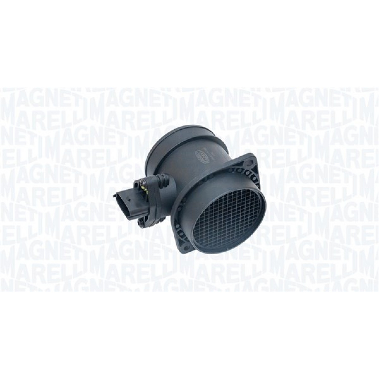 Magneti Marelli Luchtmassasensor 213719746019