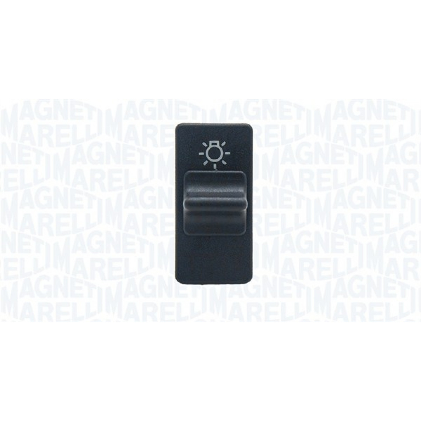 Kontakt, forlygte MAGNETI MARELLI 000042025010