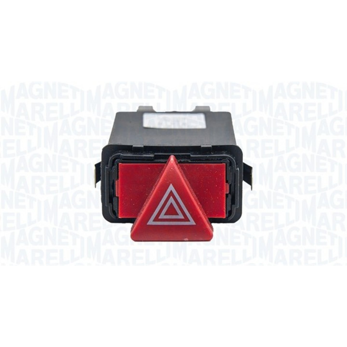 Leva Devioguida Luci Magneti Marelli 000050227010 Per Ford Fiesta VI | Ricambio Originale OEM - 4