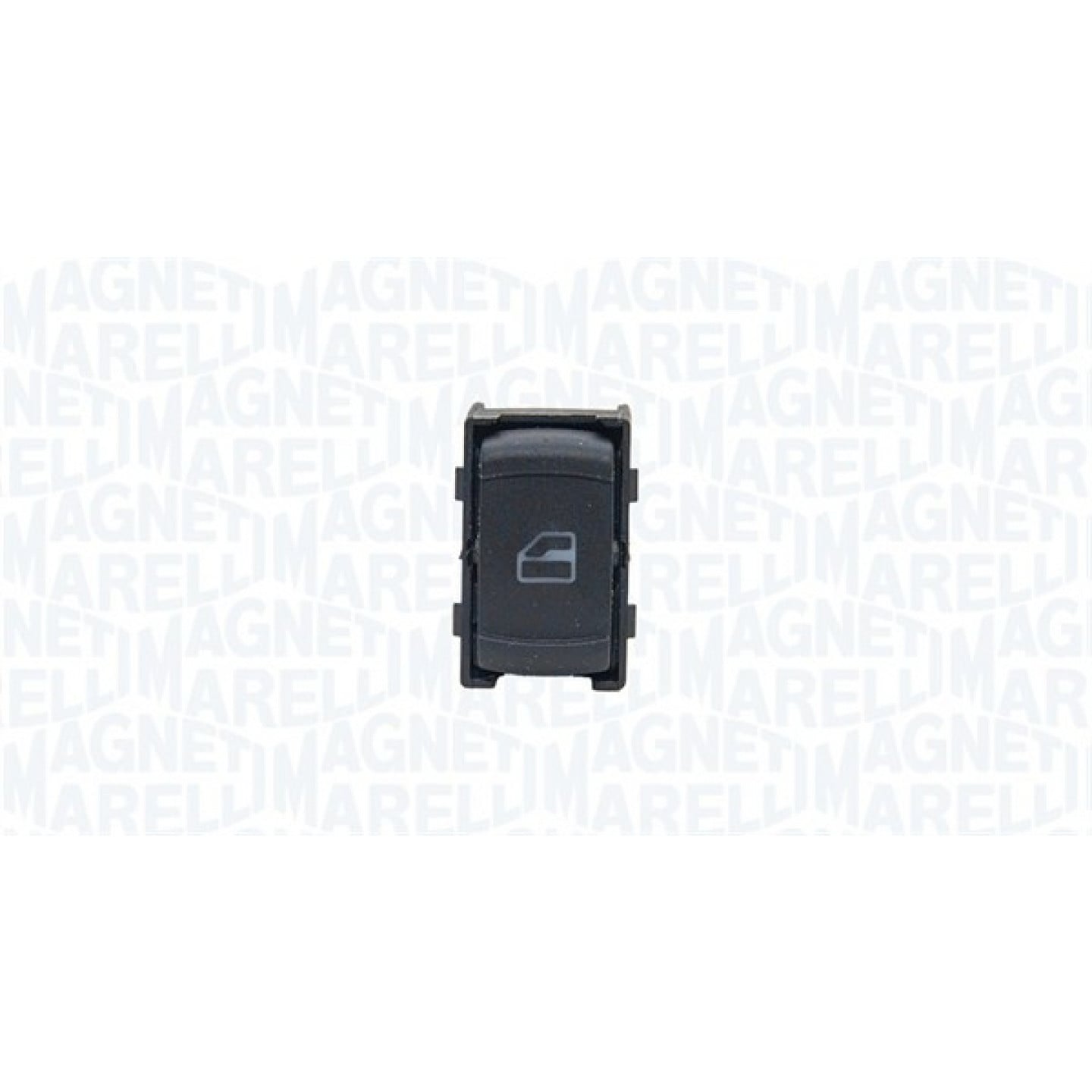 Spínač, zvedací zařízení oken MAGNETI MARELLI 000050987010