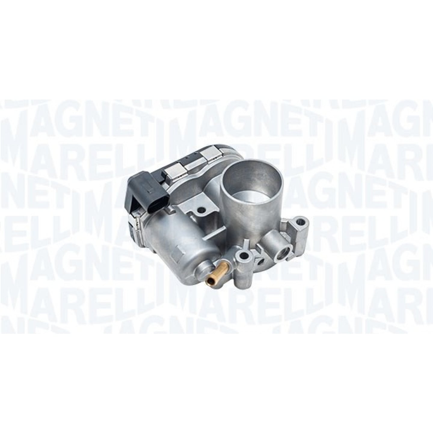 Gasspjældstuds MAGNETI MARELLI 802000000130