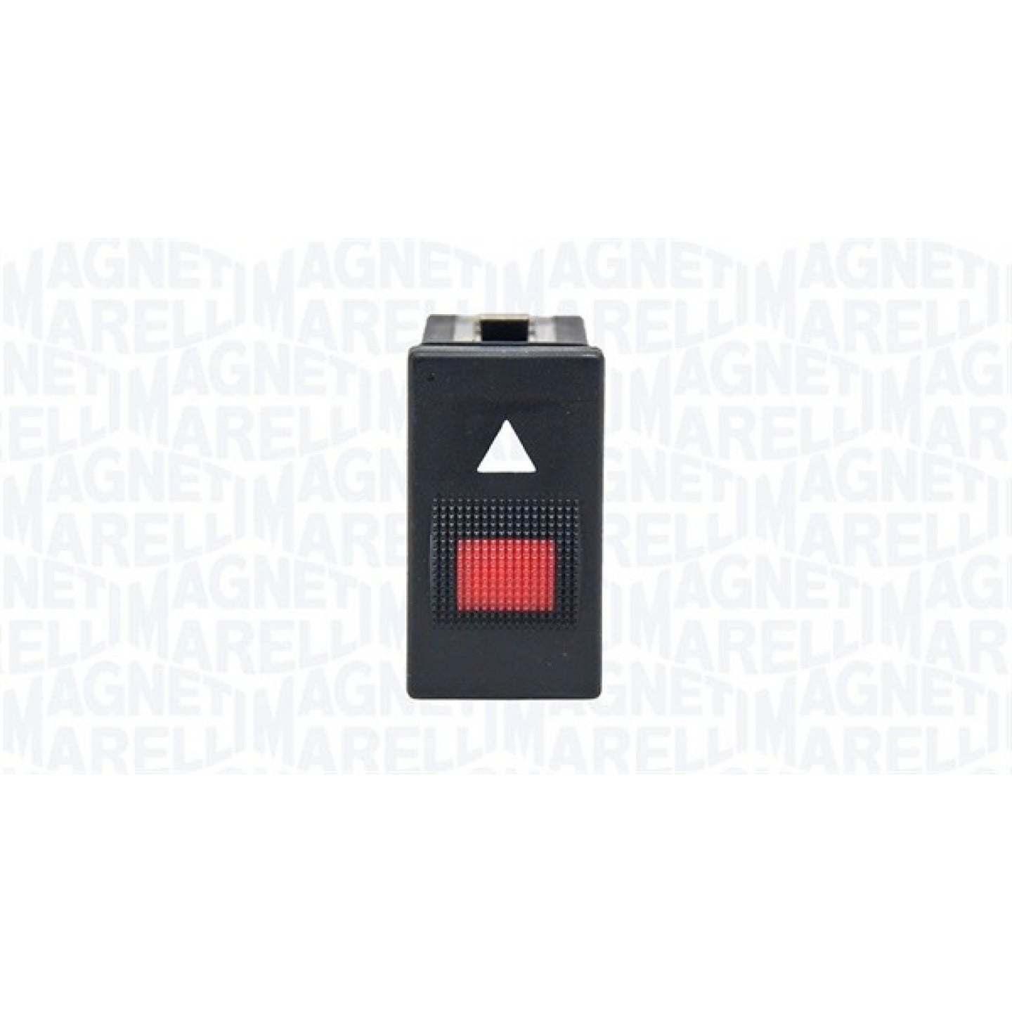 Magneti Marelli Interruttore Alzacristallo Elettrico (Nero): Il Tasto Che Ti Serve