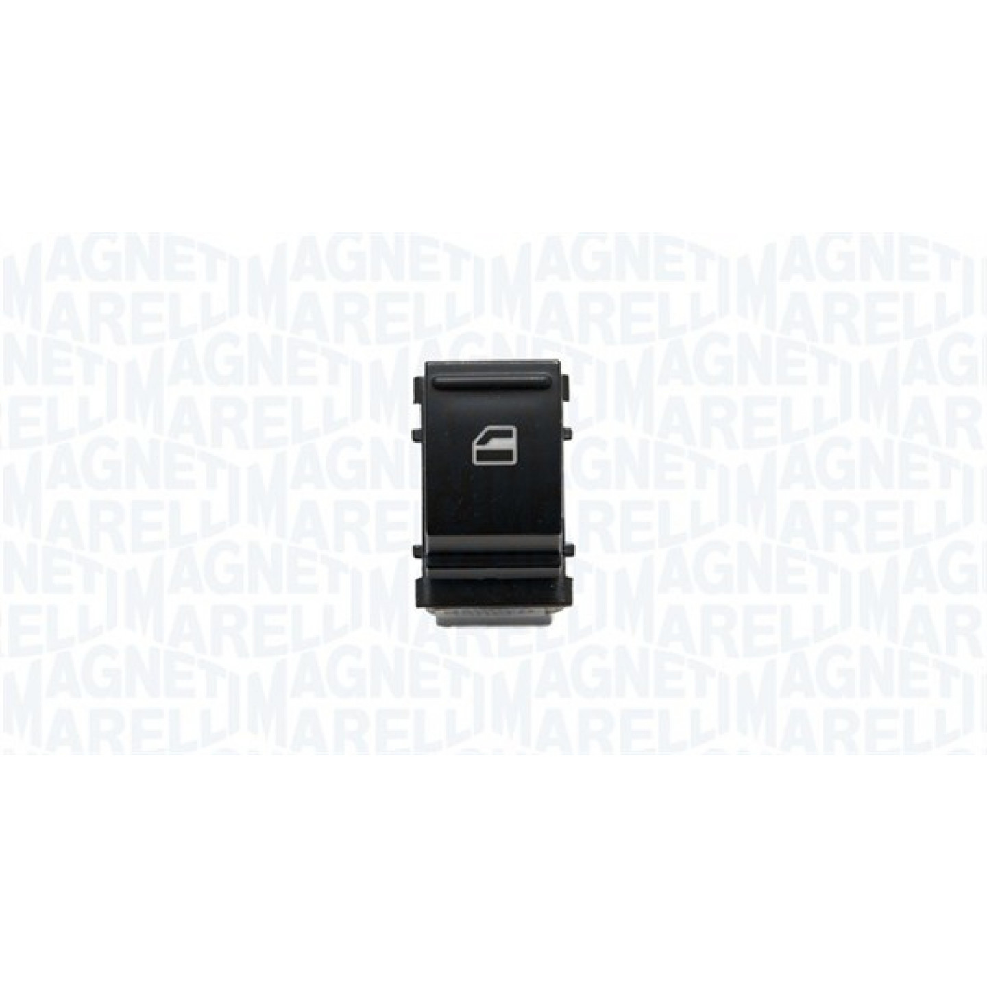 Kontakt, rudehejs MAGNETI MARELLI 000051040010