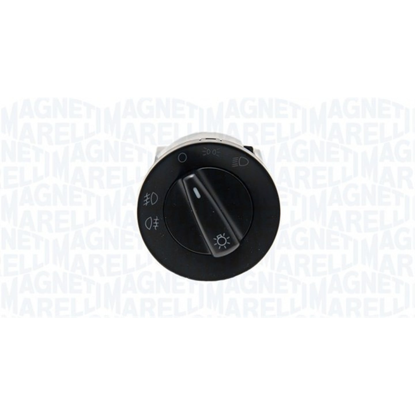 Spínač, hlavní světlo MAGNETI MARELLI 000051053010
