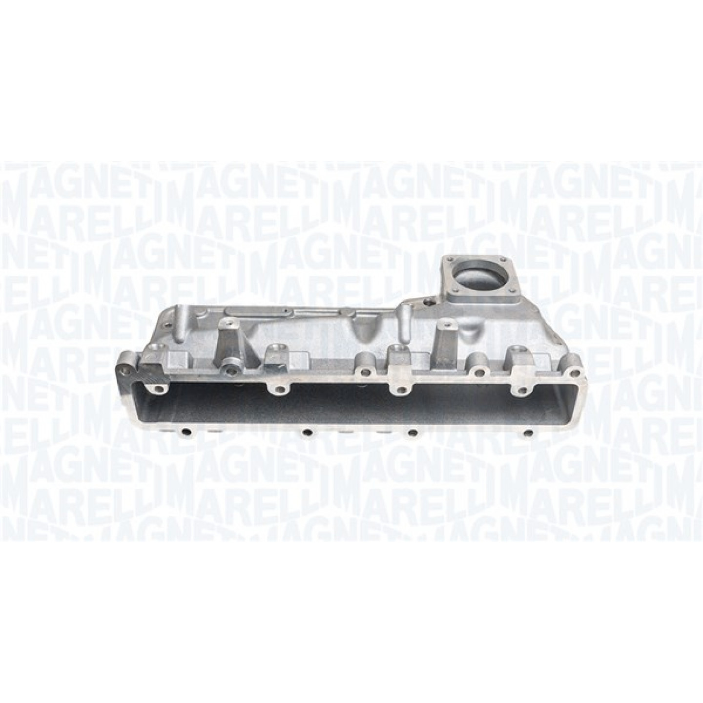 Zuigbuismodule MAGNETI MARELLI 802000541010