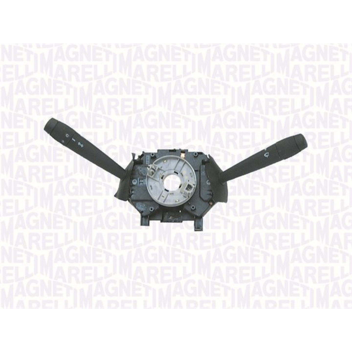 Ratstammekontakt MAGNETI MARELLI 000043194010