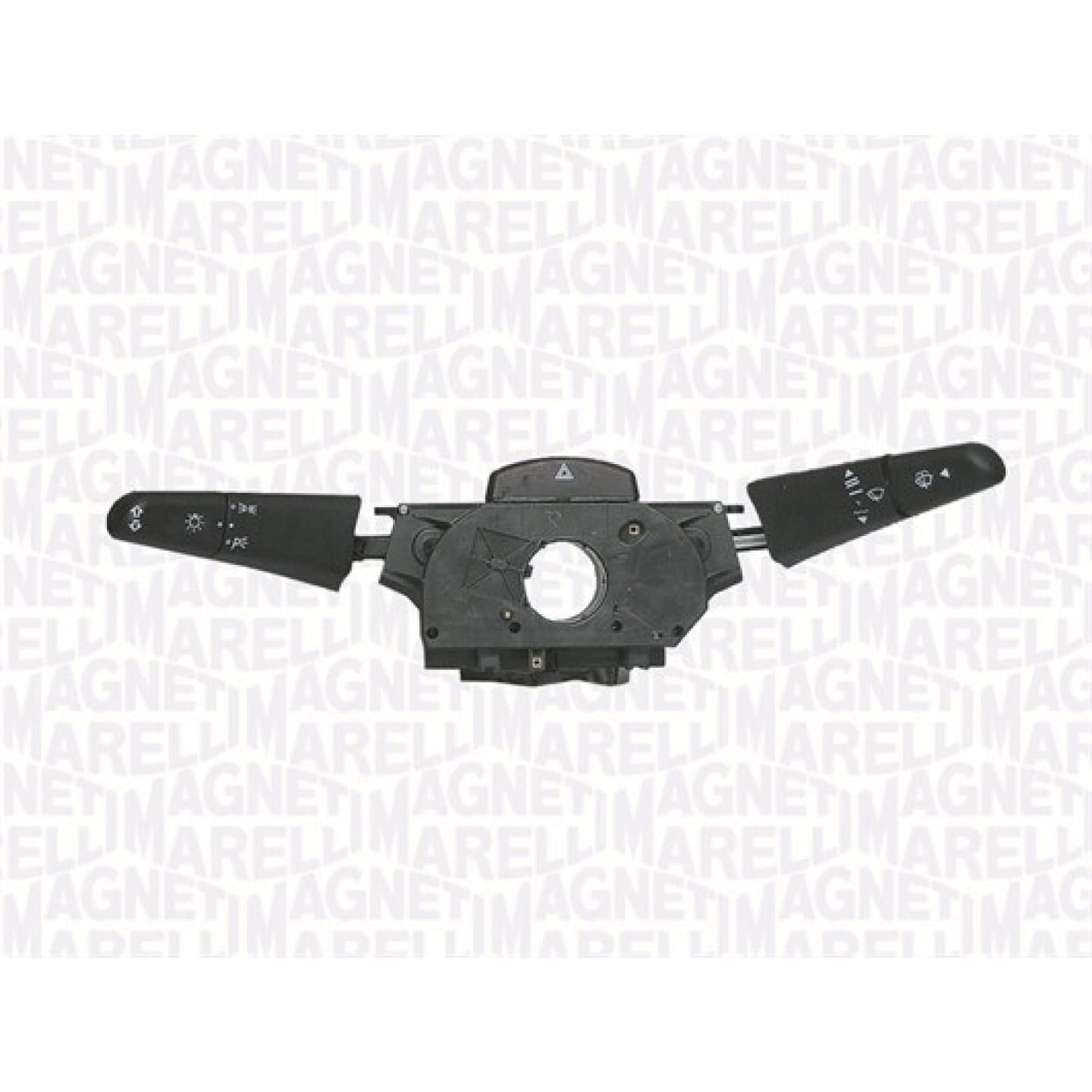 Spínač řízení MAGNETI MARELLI 000050078010
