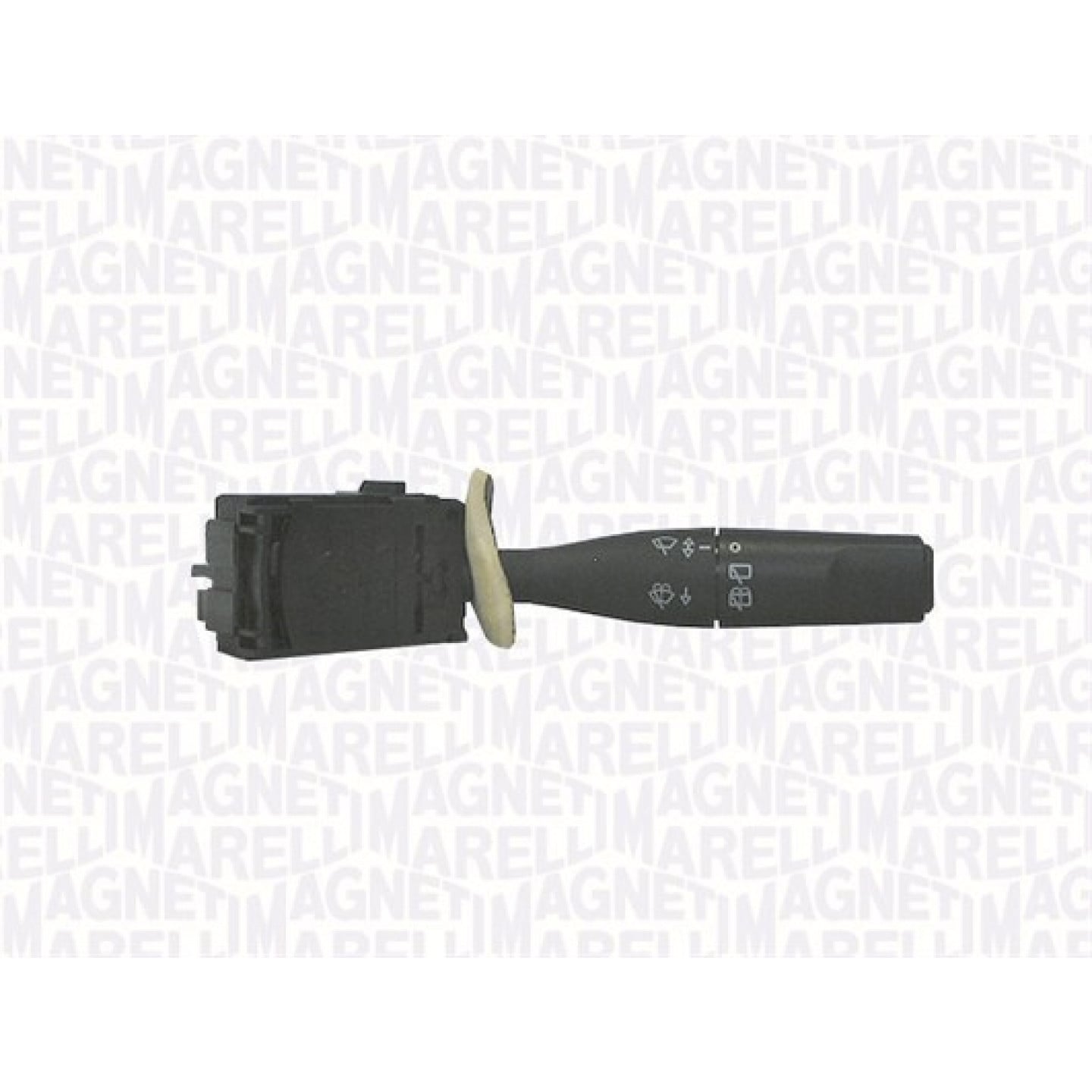 Spínač řízení MAGNETI MARELLI 000050093010