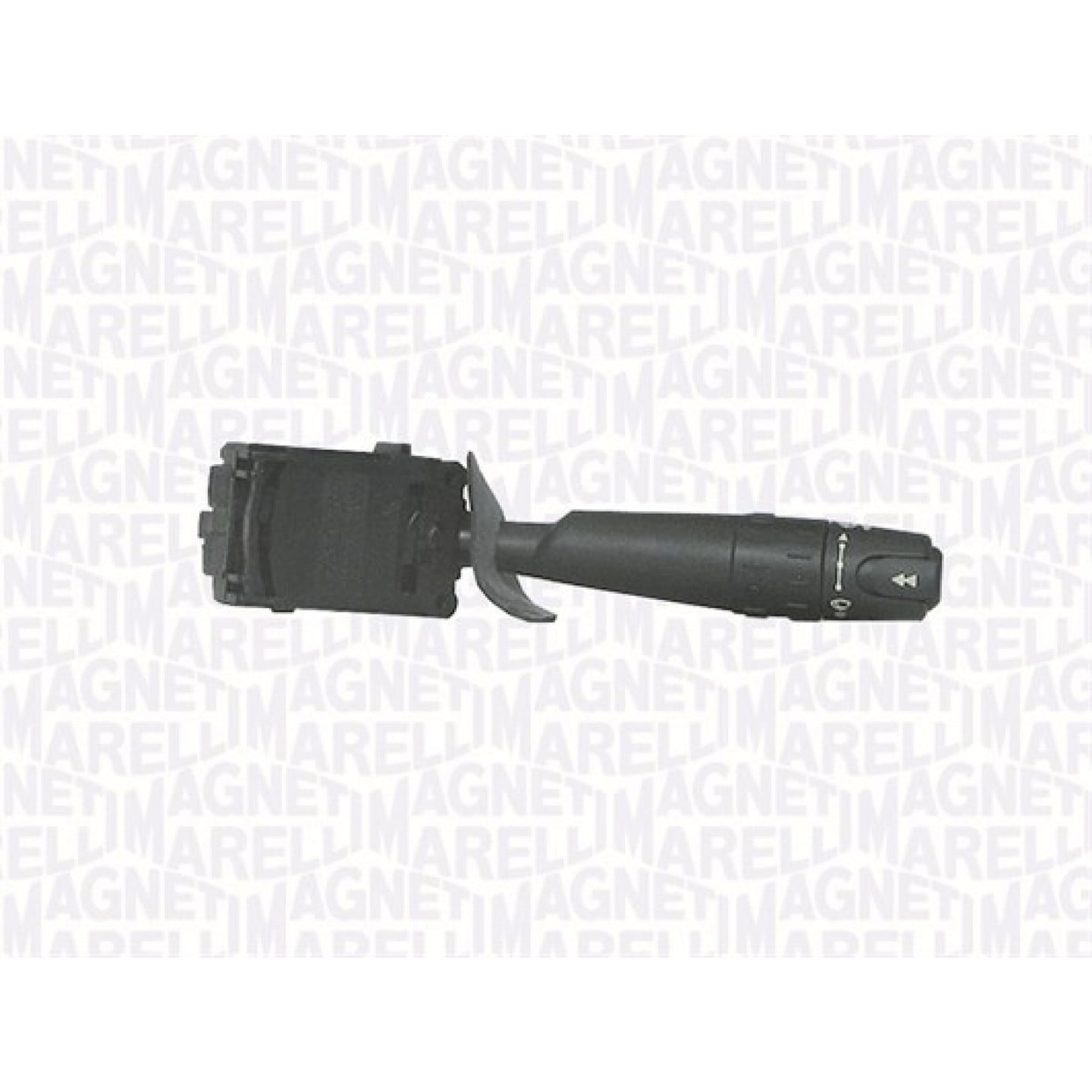 Stuurkolomschakelaar MAGNETI MARELLI 000050126010