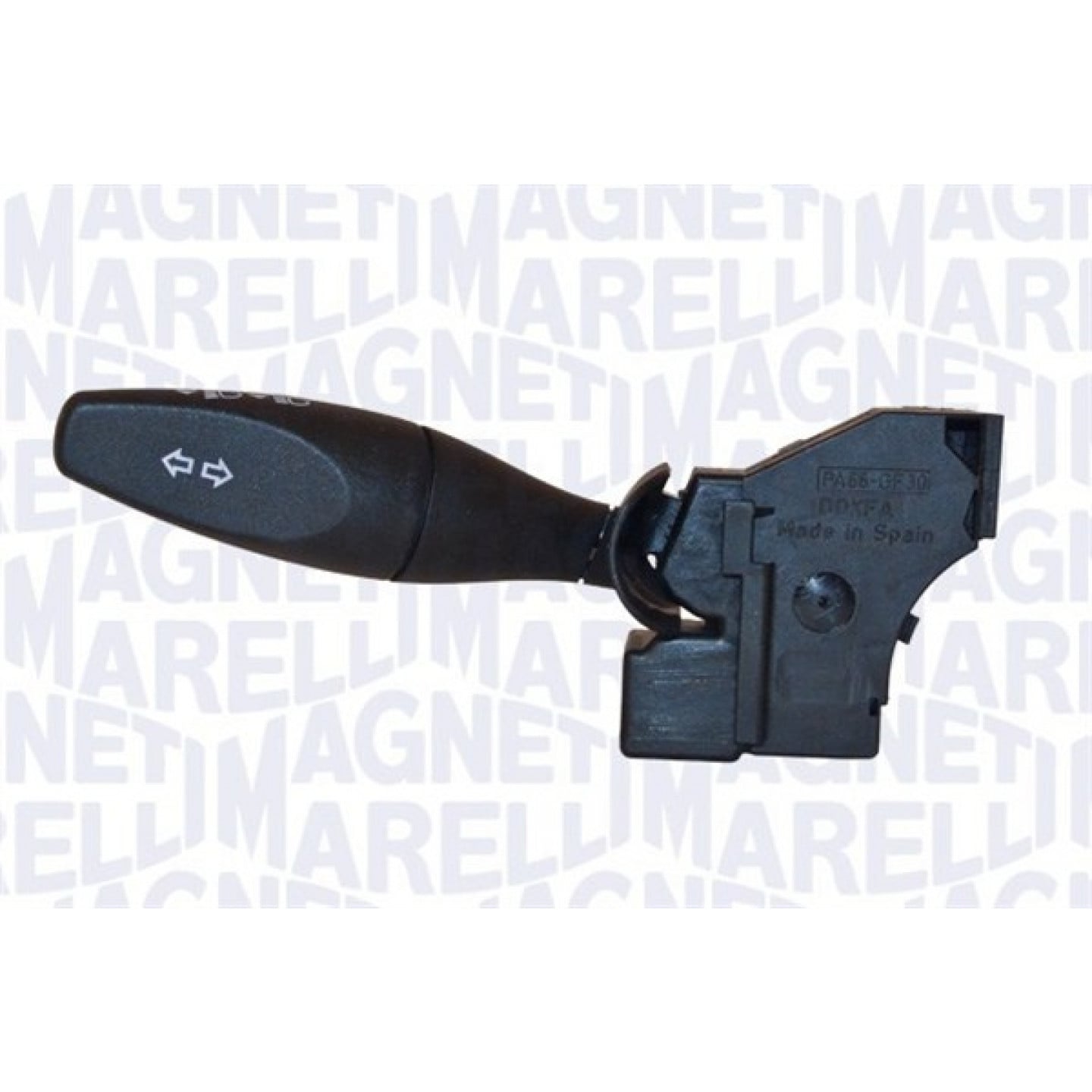 Ratstammekontakt MAGNETI MARELLI 000050150010