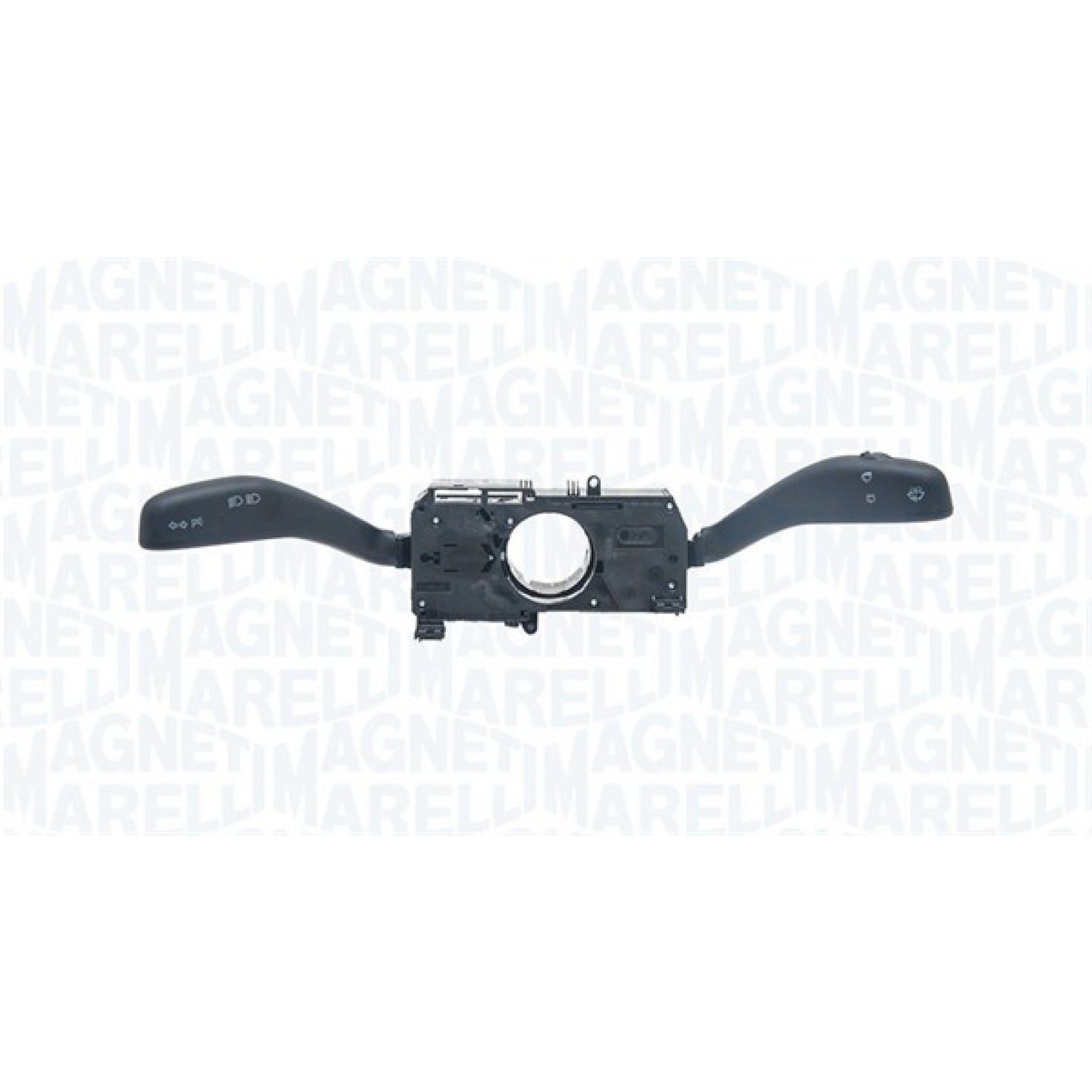 Spínač řízení MAGNETI MARELLI 000052018010