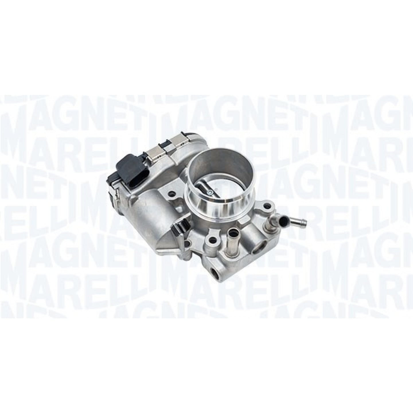 Gasklephuis MAGNETI MARELLI 802000000119