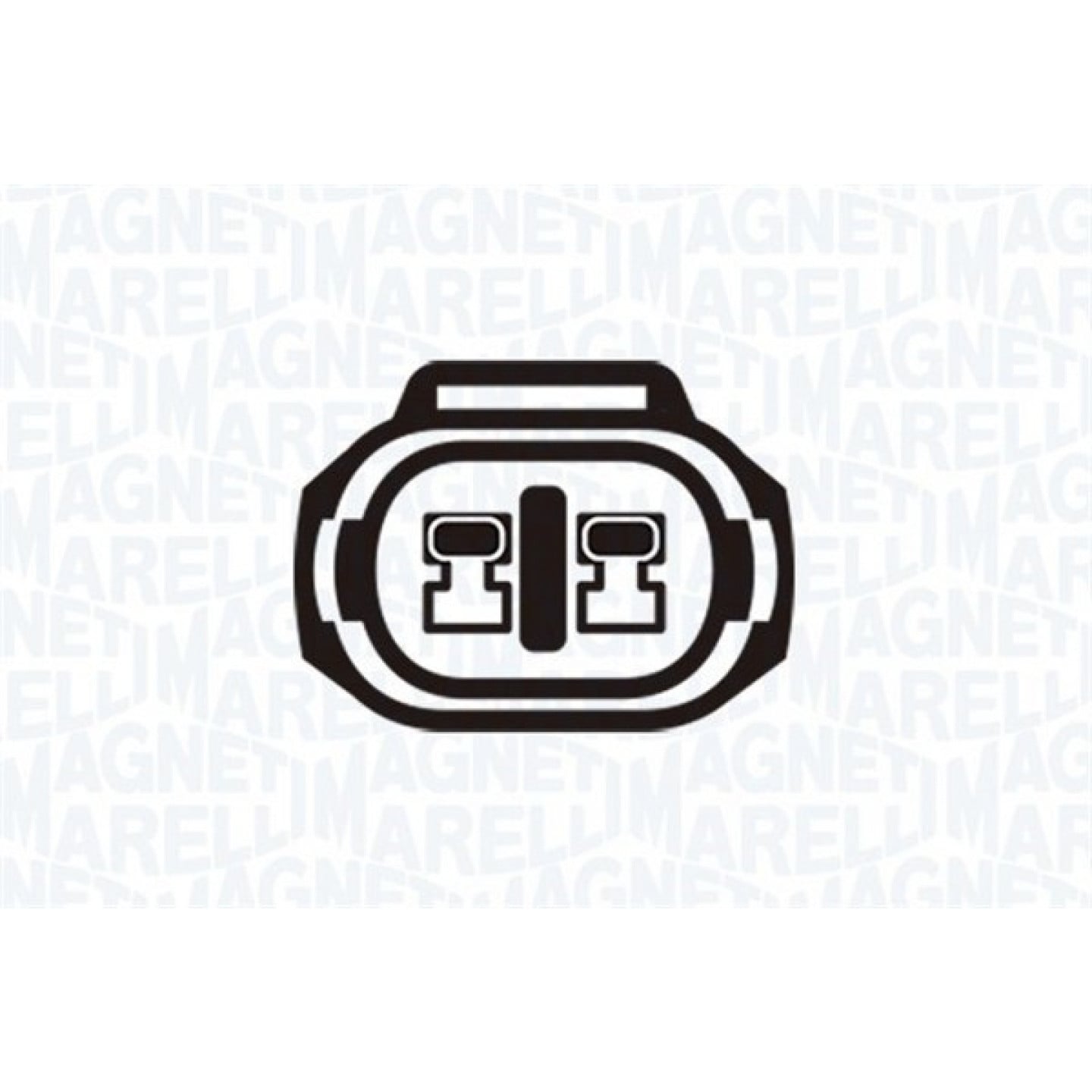 Elevalunas MAGNETI MARELLI 350103170140