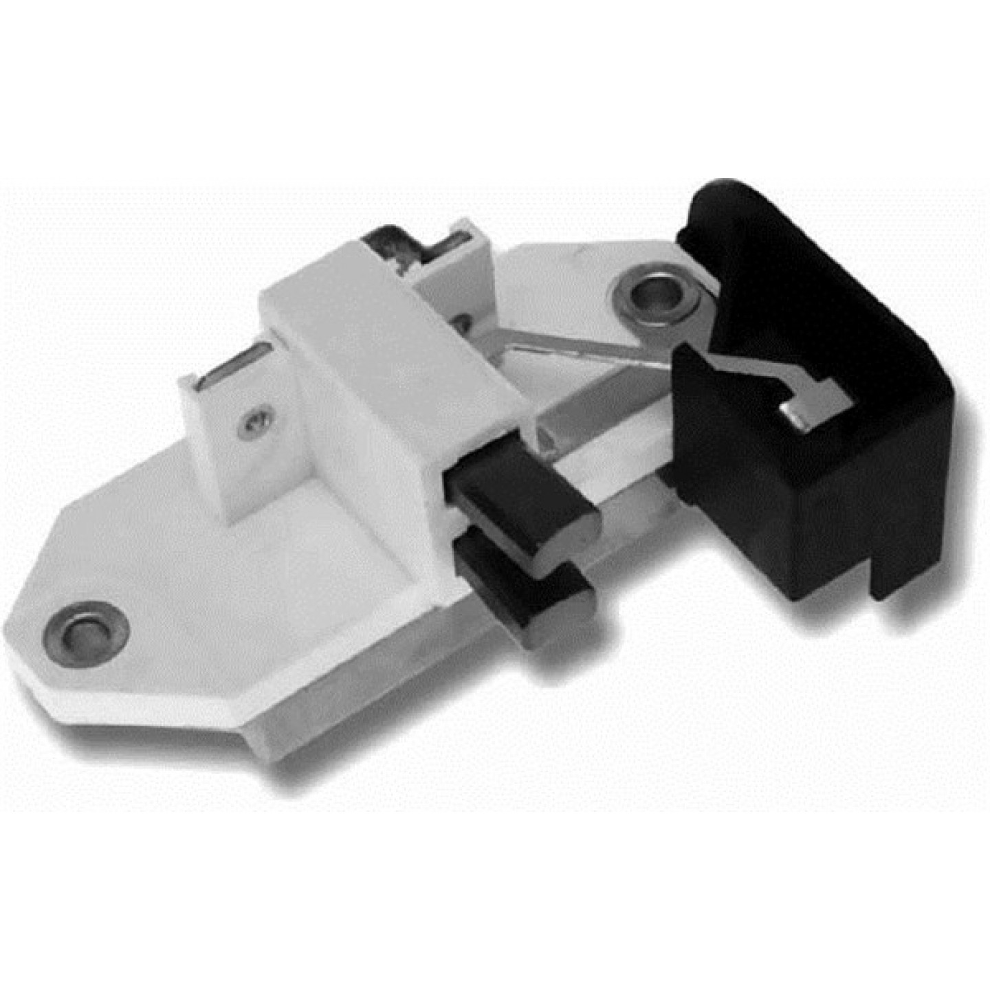 Spanningsregelaar MAGNETI MARELLI 940016011900
