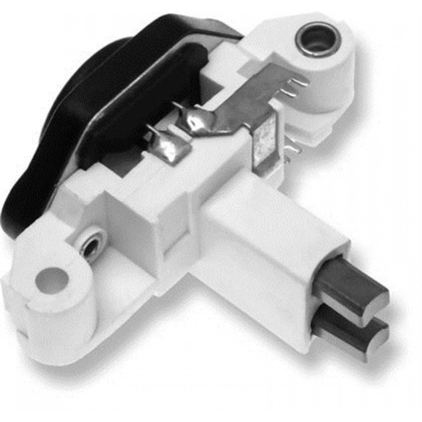 Spanningsregelaar MAGNETI MARELLI 940016052300