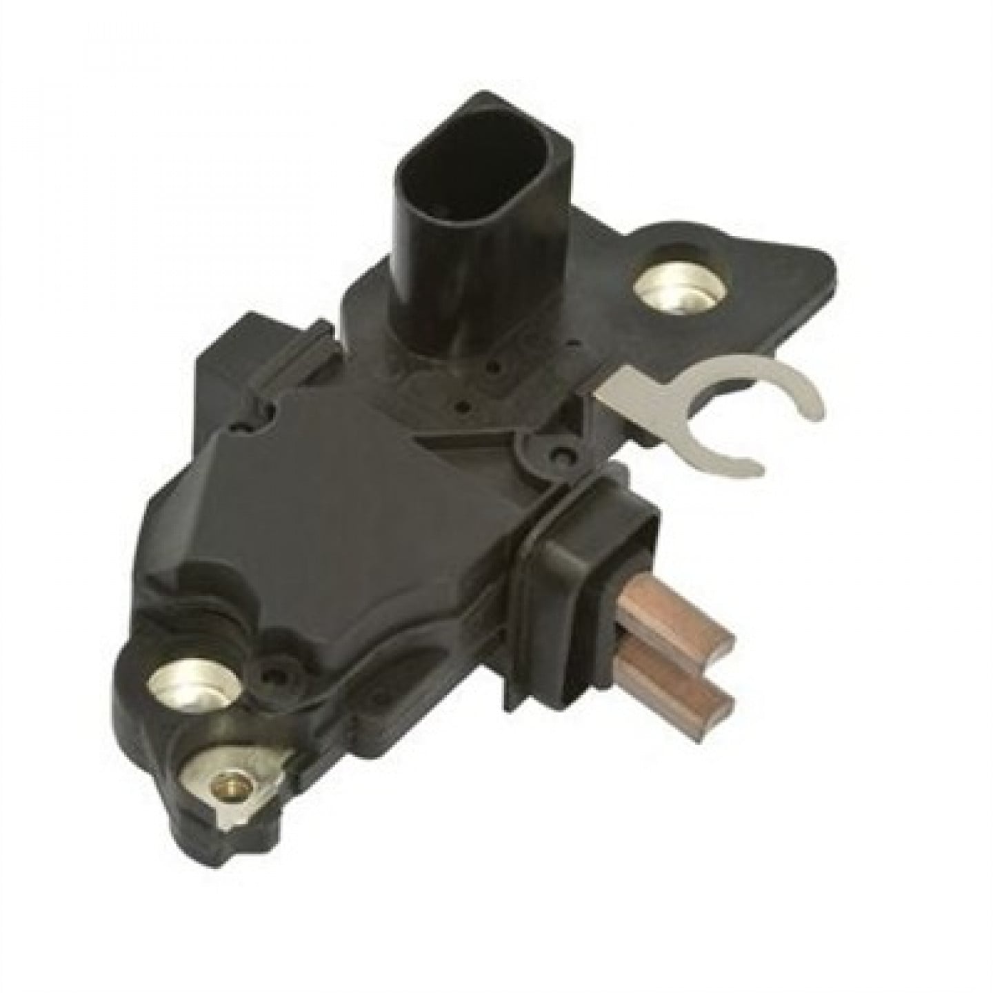 Regulátor generátoru MAGNETI MARELLI 940016026100