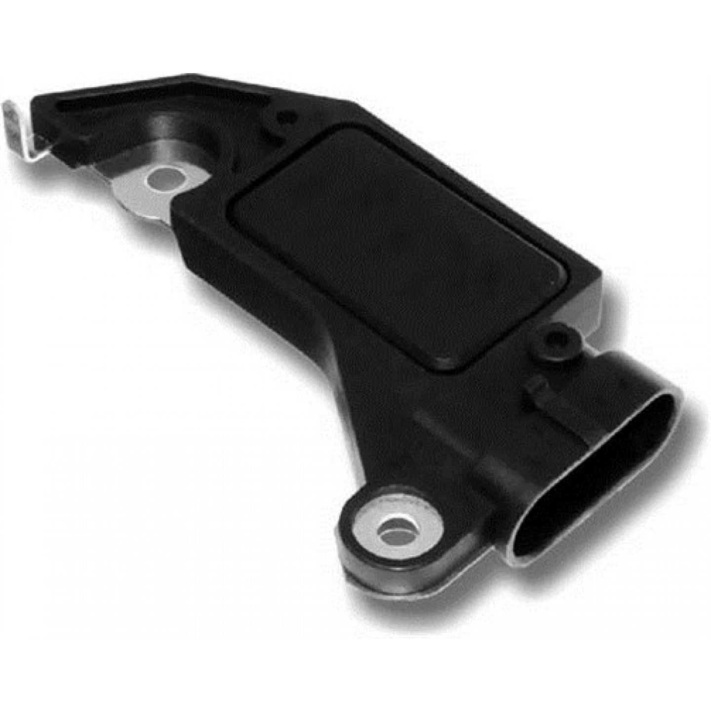 Generatorregulator MAGNETI MARELLI 940016070200