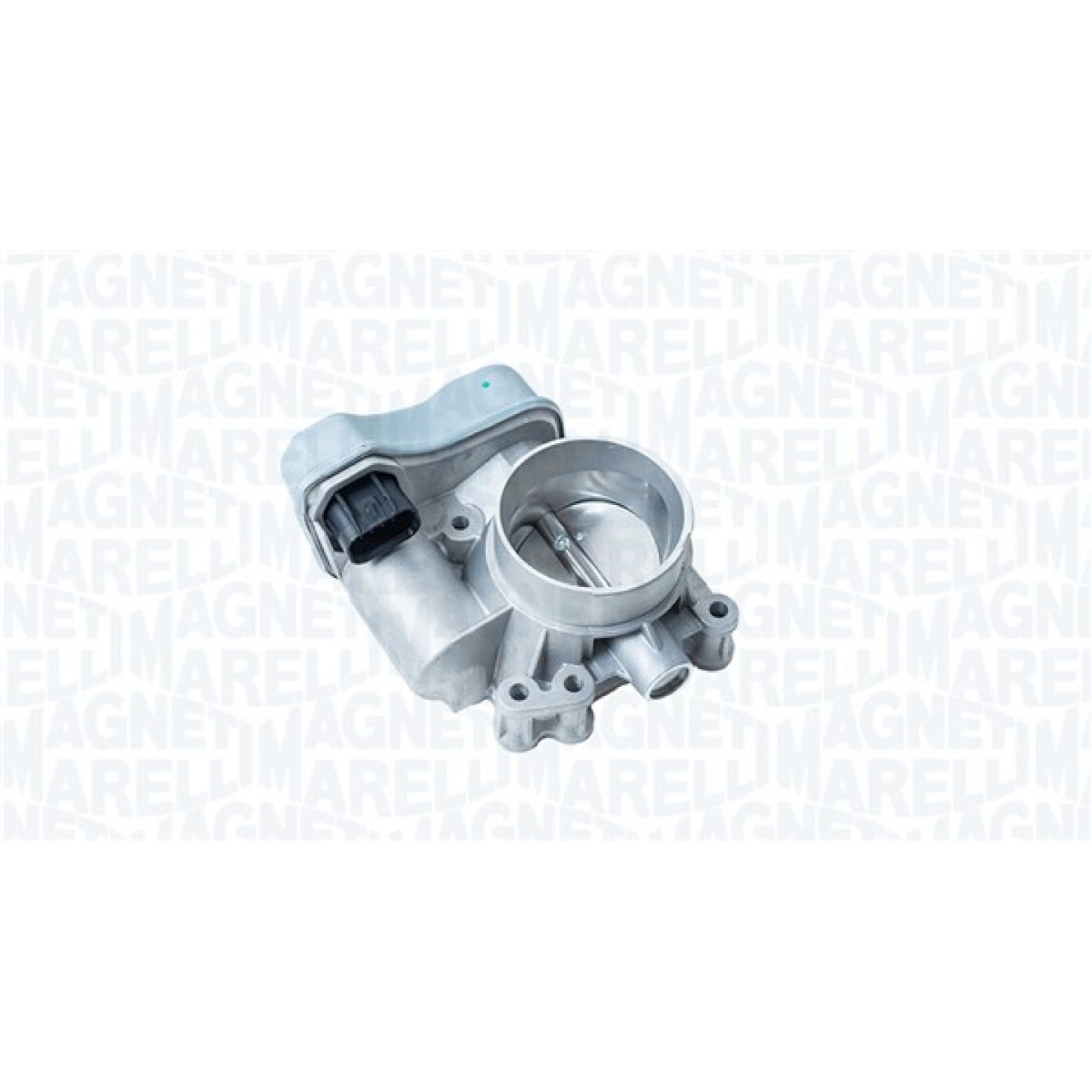 Gasspjældstuds MAGNETI MARELLI 802000000159