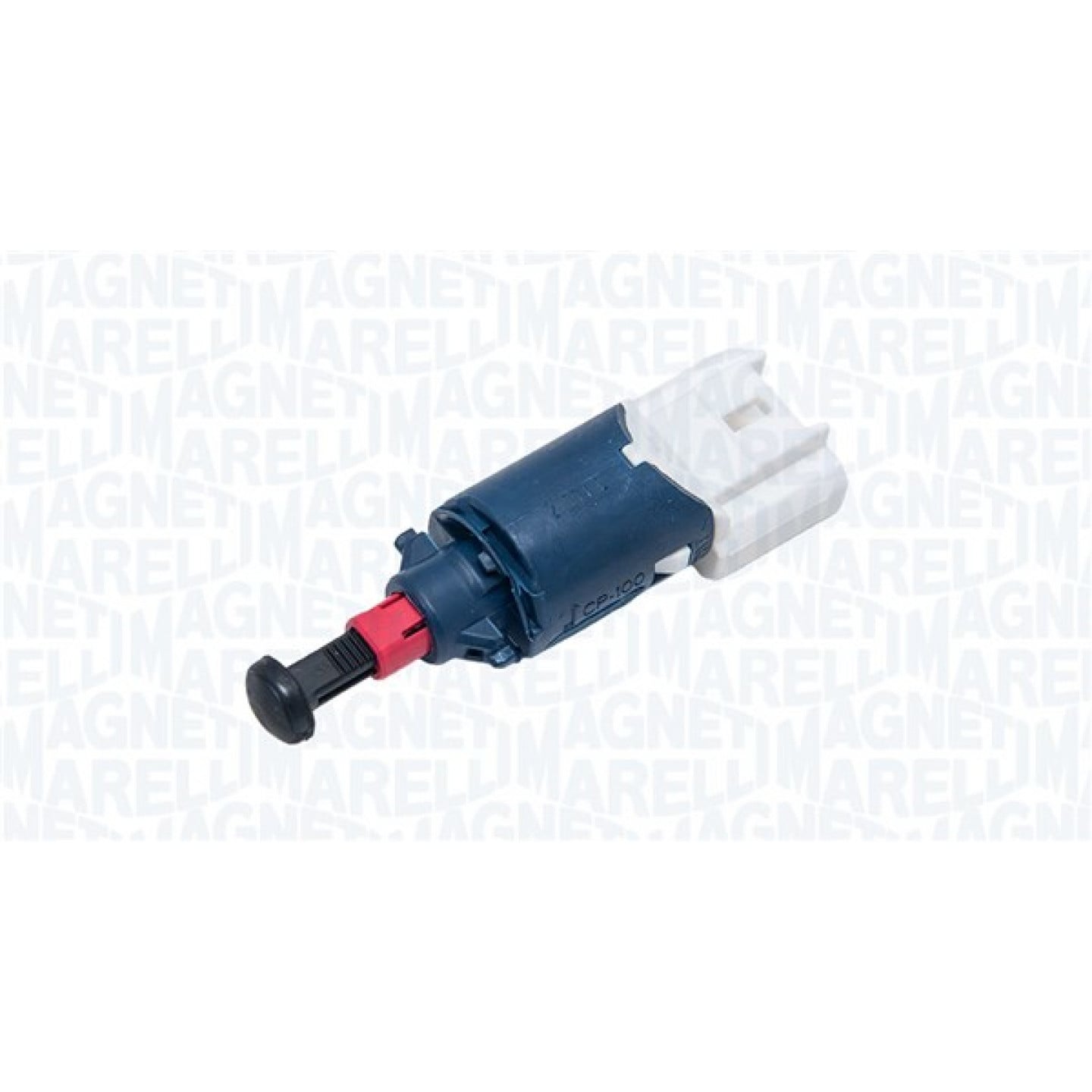 spínač MAGNETI MARELLI 000051223010