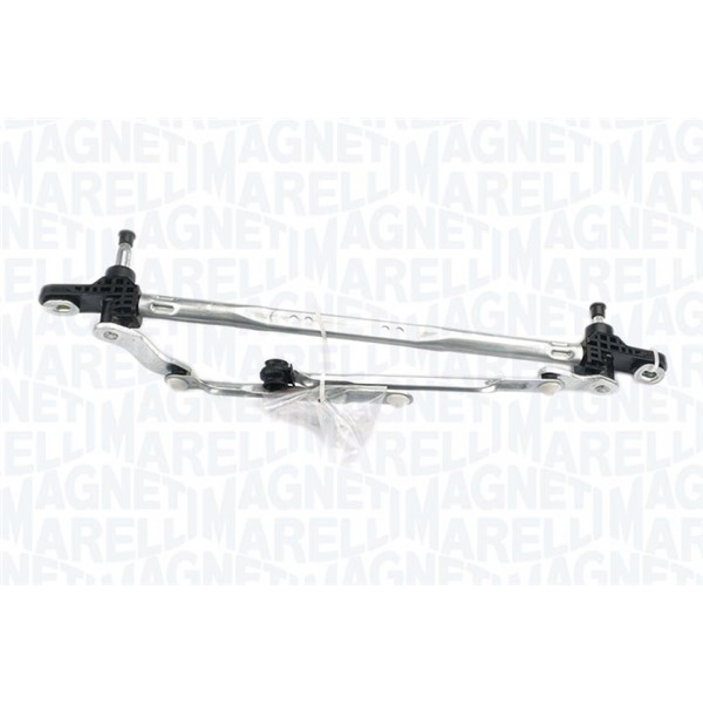 Wischergestänge MAGNETI MARELLI 064011002010