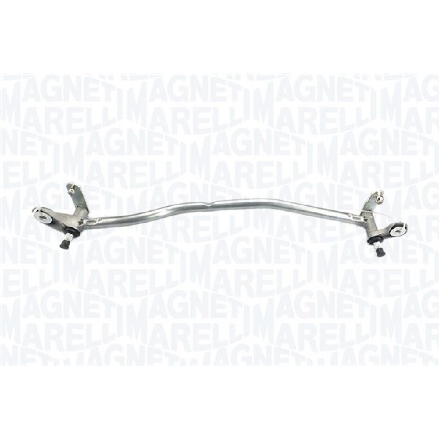 Magneti Marelli Varillaje De Limpiaparabrisa 085570175010