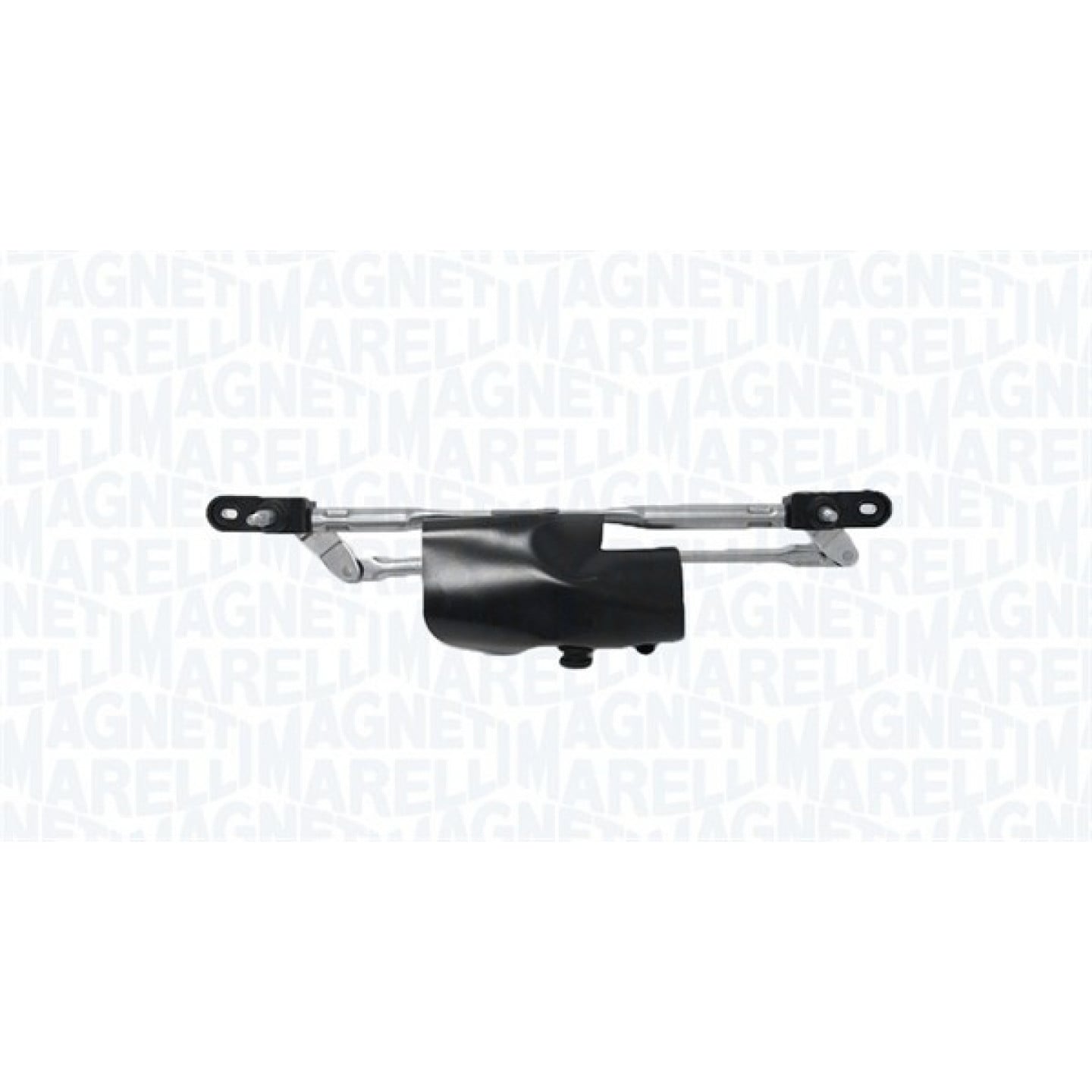 Vinduesvisker-system MAGNETI MARELLI 064351107010