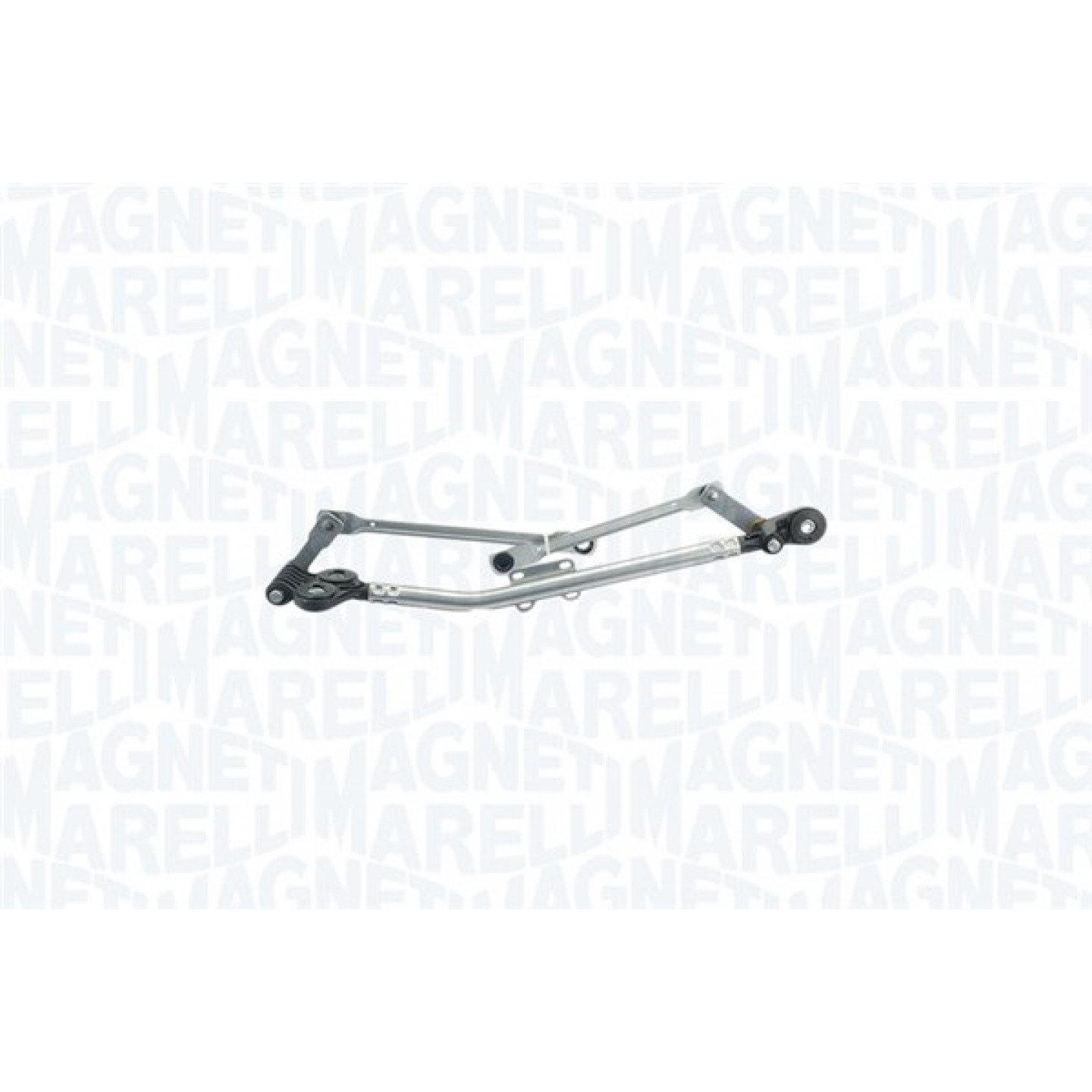 Magneti Marelli Varillaje De Limpiaparabrisa 085570727010