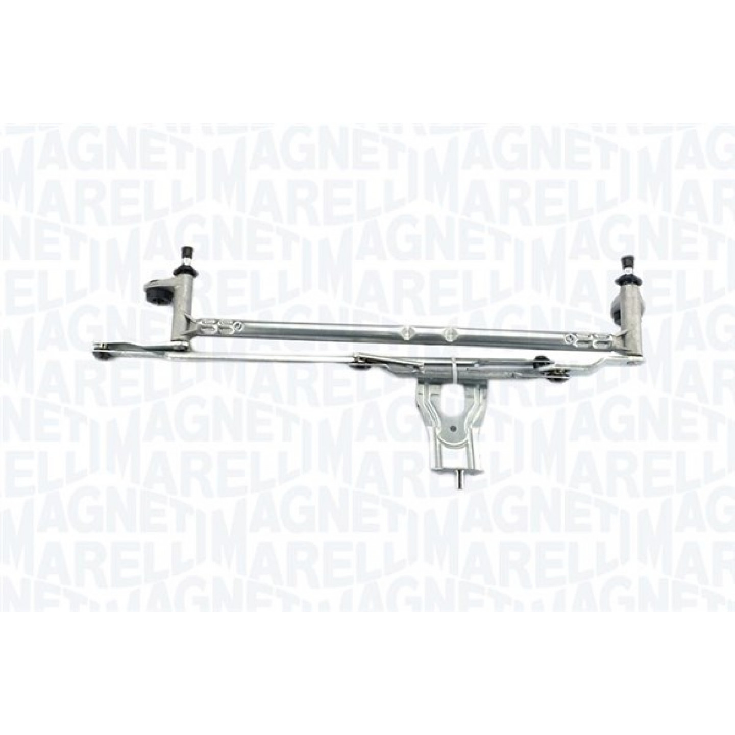 Magneti Marelli Varillaje De Limpiaparabrisa 085570748010