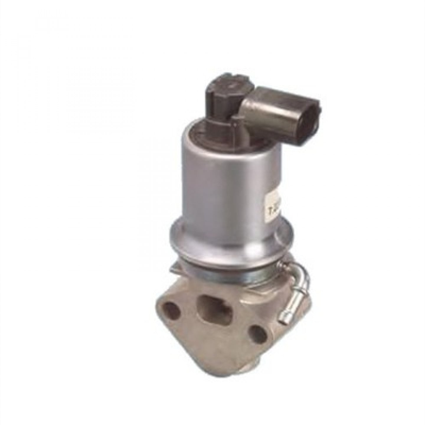 AGR-Ventil MAGNETI MARELLI 571822112013