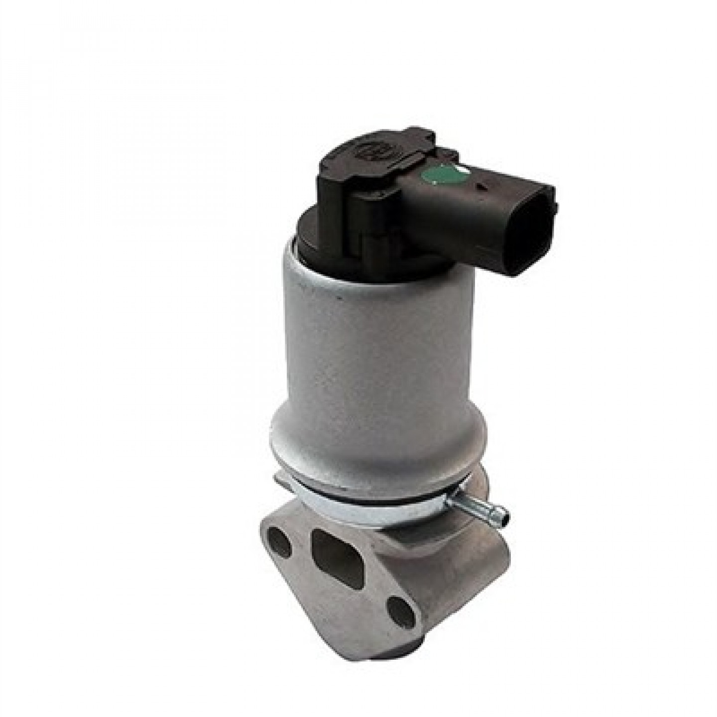 AGR-Ventil MAGNETI MARELLI 571822112018