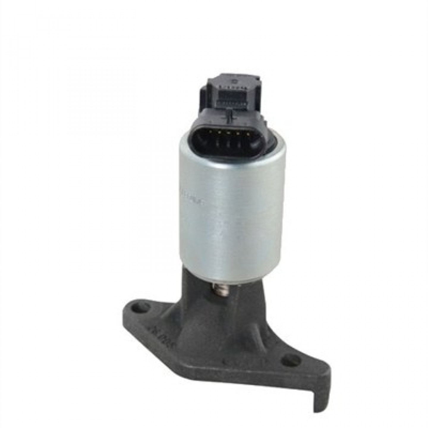 AGR-Ventil MAGNETI MARELLI 571822112019