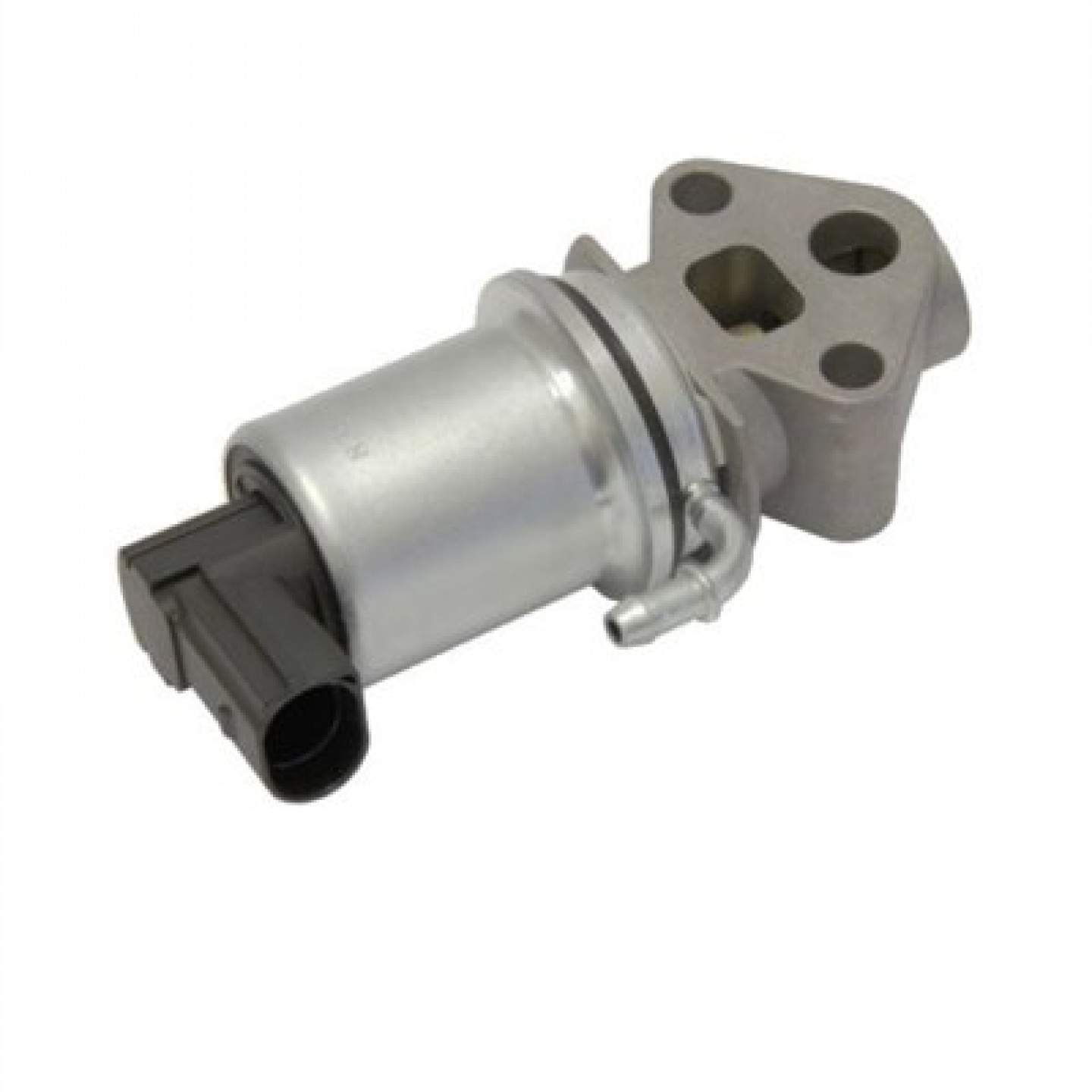 AGR-Ventil MAGNETI MARELLI 571822112020