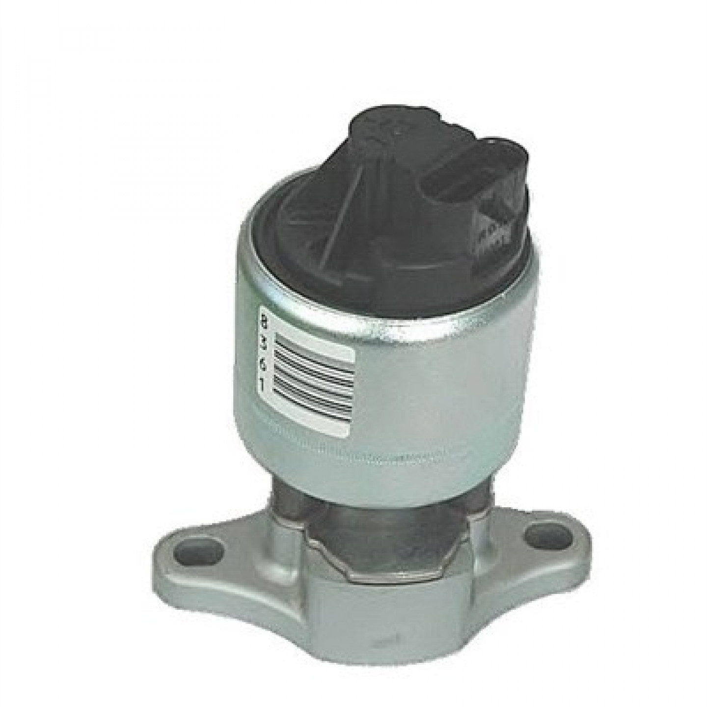 AGR-Ventil MAGNETI MARELLI 571822112026
