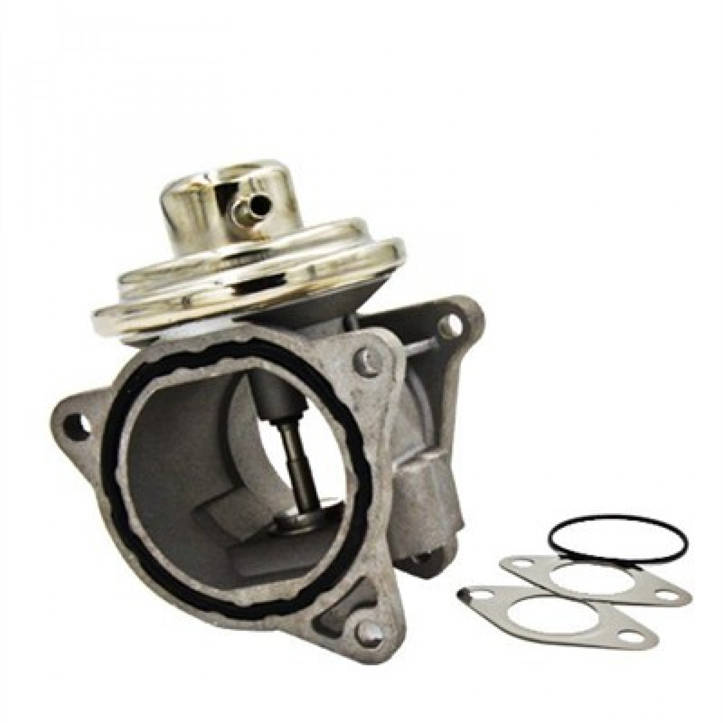 AGR-Ventil MAGNETI MARELLI 571822112045