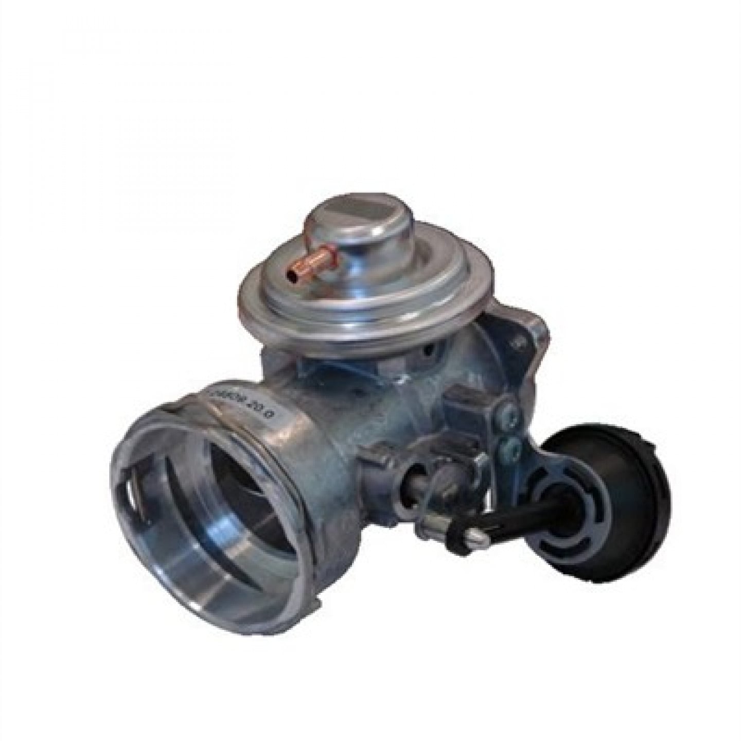 AGR-Ventil MAGNETI MARELLI 571822112050