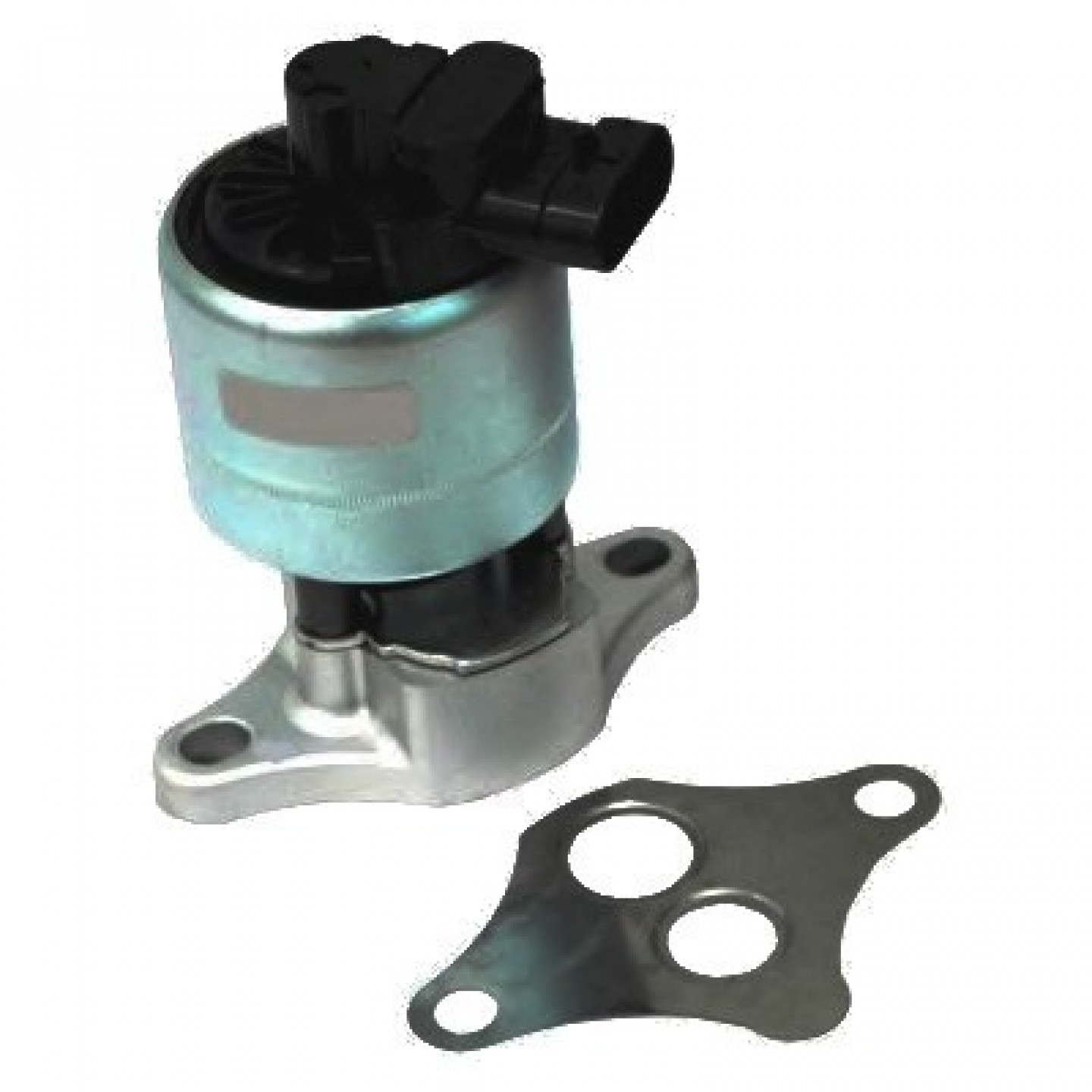 AGR-Ventil MAGNETI MARELLI 571822112053