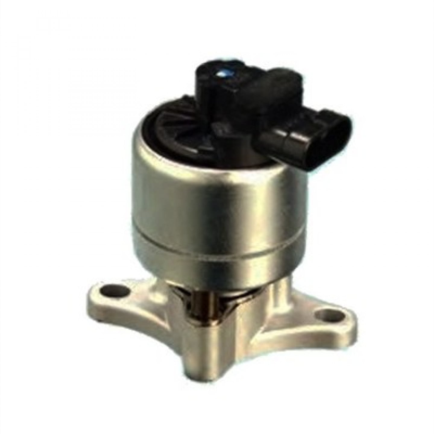 AGR-Ventil MAGNETI MARELLI 571822112054
