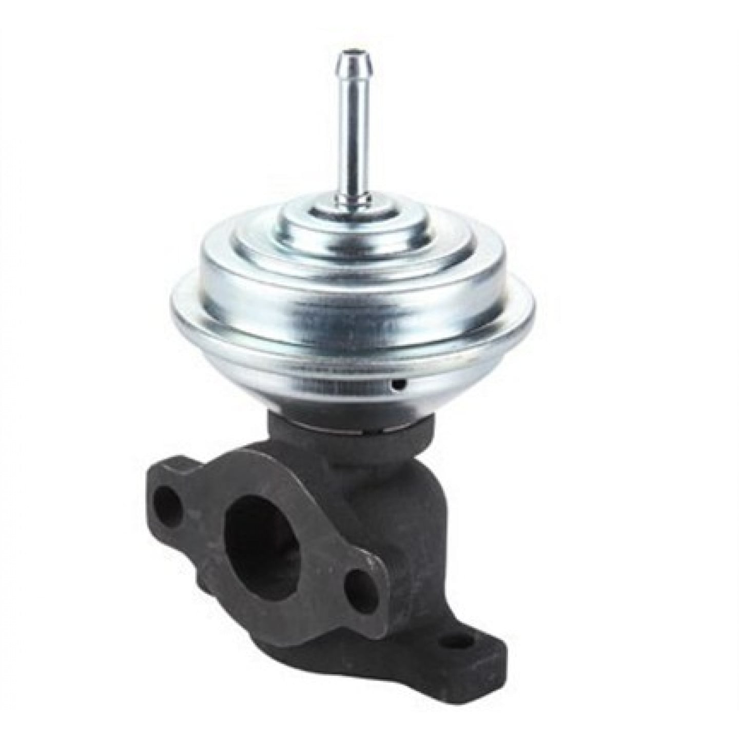 AGR-Ventil MAGNETI MARELLI 571822112075