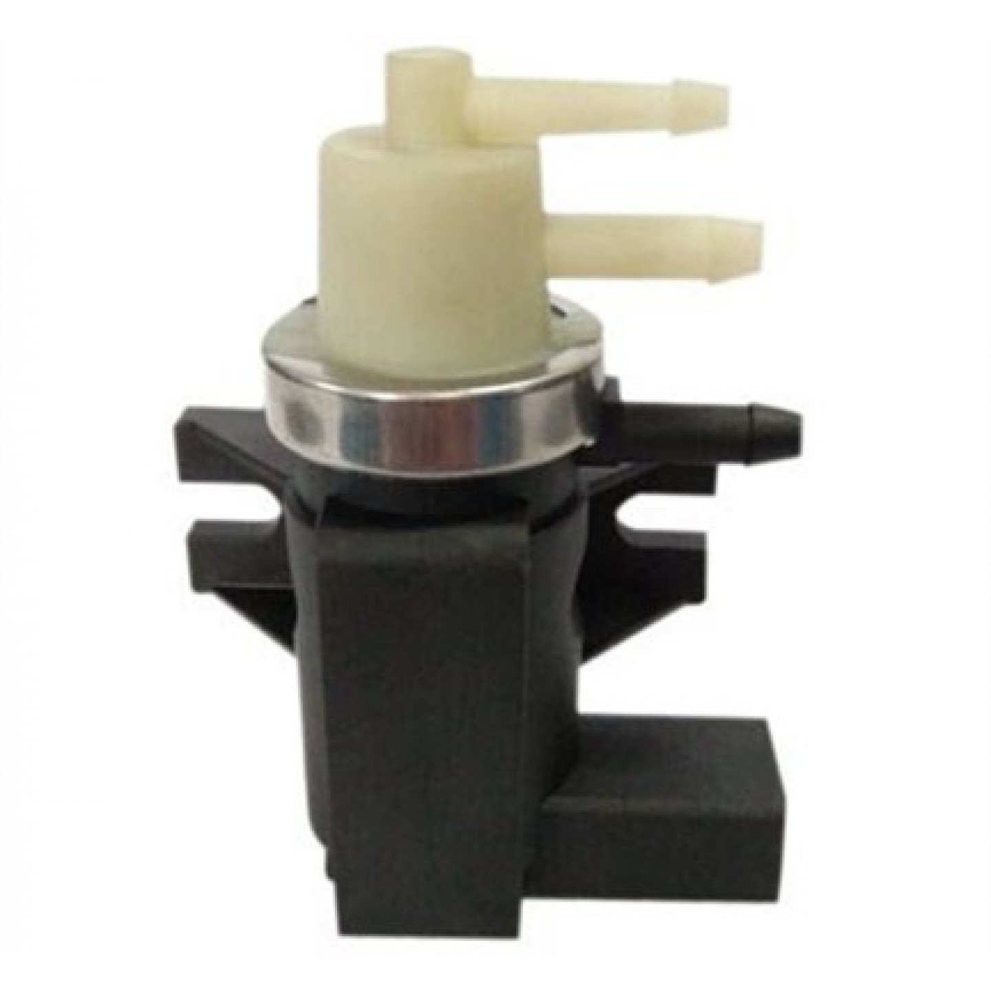 AGR-Ventil MAGNETI MARELLI 571822112081